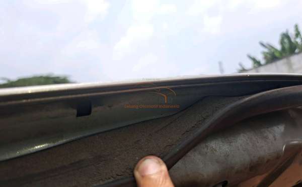 MITSUBISHI XPANDER 1.5L ULTIMATE