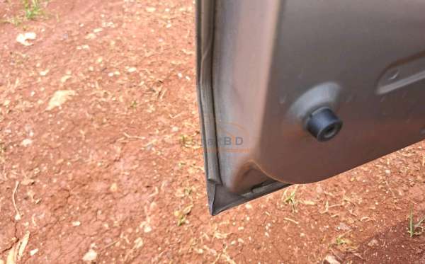 MITSUBISHI XPANDER 1.5L ULTIMATE