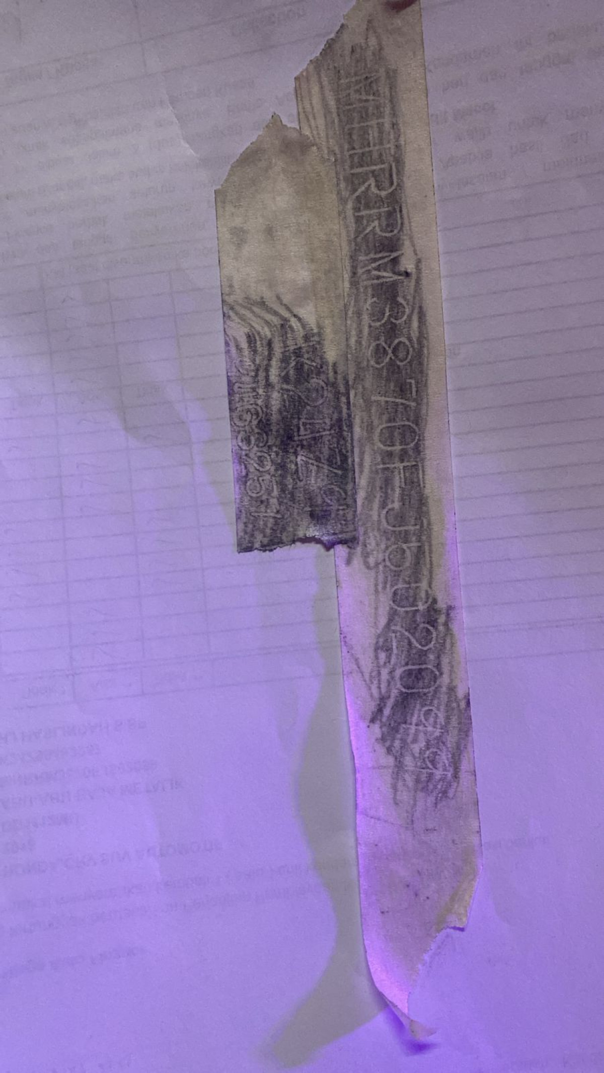 HONDA CR-V RM3 2WD 2.4