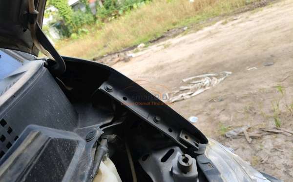 DAIHATSU  GRAN MAX  PICK-UP