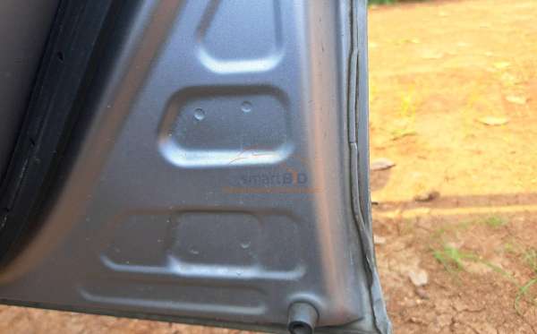 TOYOTA CALYA 1.2 E M/T