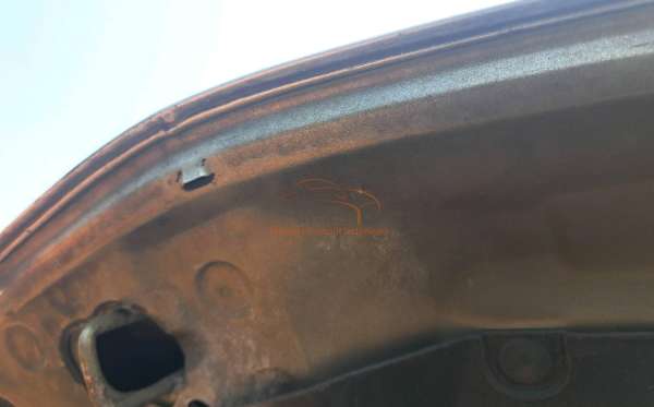 TOYOTA CALYA 1.2 E M/T