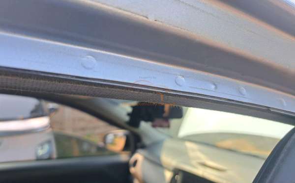 TOYOTA CALYA 1.2 E M/T