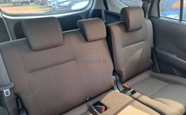 TOYOTA CALYA 1.2 E M/T