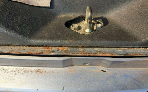 TOYOTA CALYA 1.2 E M/T