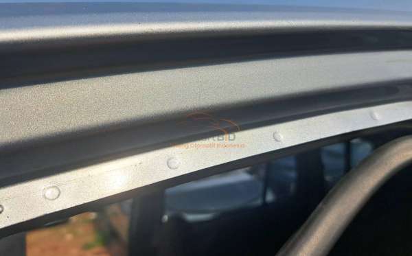 TOYOTA CALYA 1.2 E M/T