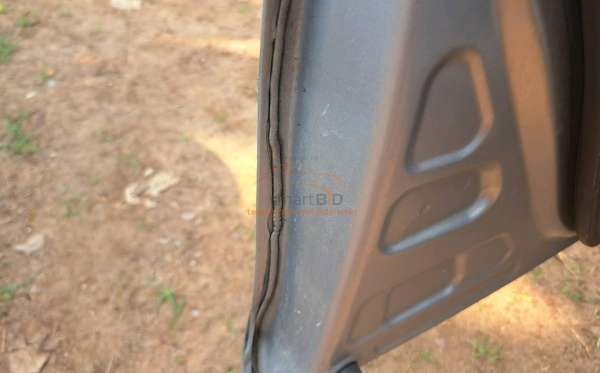 TOYOTA CALYA 1.2 E M/T