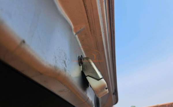 TOYOTA CALYA 1.2 E M/T