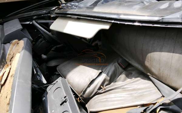 MITSUBISHI L300 PU FB-R (4X2)