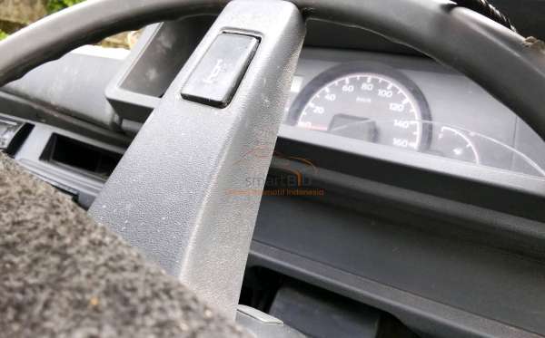 MITSUBISHI L300 PU FB-R (4X2)