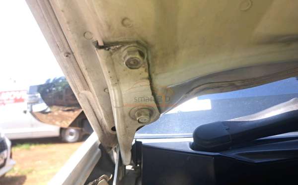 MITSUBISHI PAJERO SPORT 2.5 E EXCEED 4X2