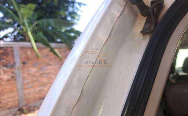 MITSUBISHI PAJERO SPORT 2.5 E EXCEED 4X2