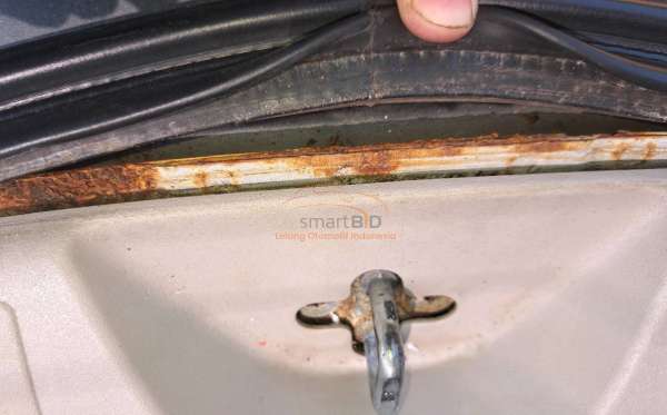 MITSUBISHI PAJERO SPORT 2.5 E EXCEED 4X2