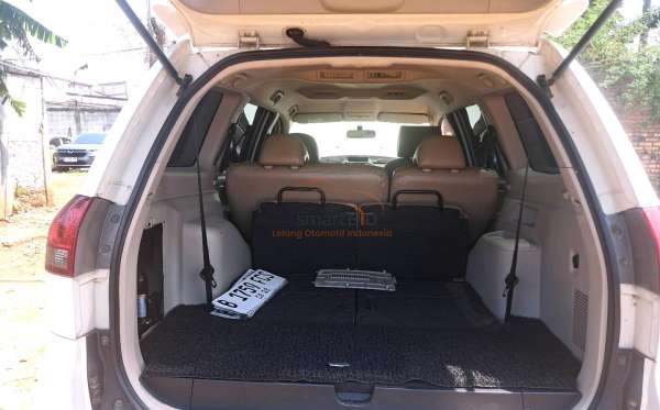 MITSUBISHI PAJERO SPORT 2.5 E EXCEED 4X2