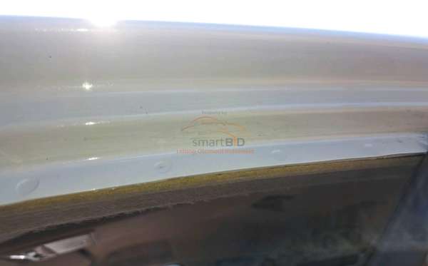 MITSUBISHI PAJERO SPORT 2.5 E EXCEED 4X2