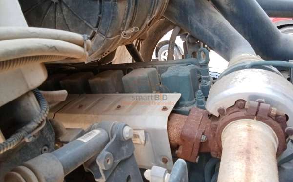 SINOTRUK  SINOTRUCK HOWO