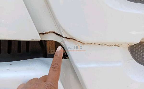 SINOTRUK  SINOTRUCK HOWO