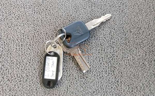 SINOTRUK  SINOTRUCK HOWO