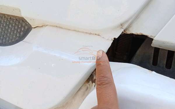 SINOTRUK  SINOTRUCK HOWO