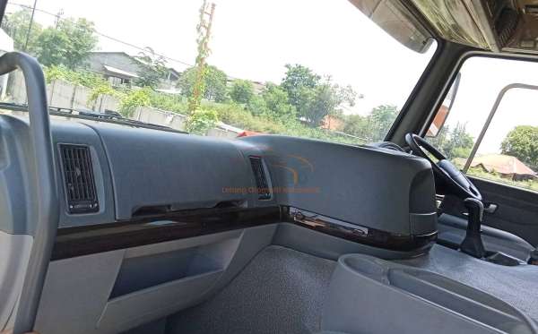 SINOTRUK  SINOTRUCK HOWO