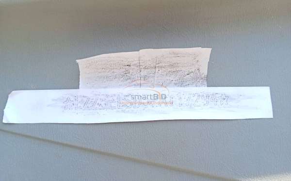 SINOTRUK  SINOTRUCK HOWO