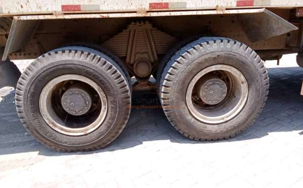 SINOTRUK  SINOTRUCK HOWO