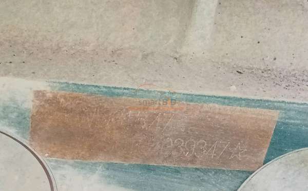 SINOTRUK  SINOTRUCK HOWO