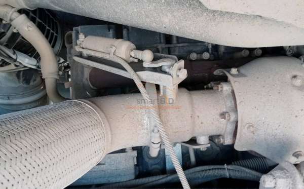 SINOTRUK  SINOTRUCK HOWO