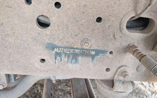 SINOTRUK  SINOTRUCK HOWO