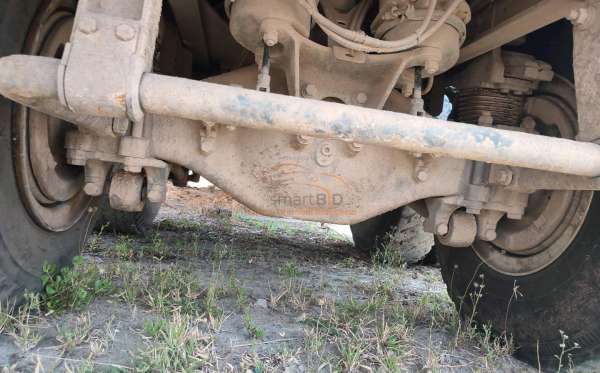 SINOTRUK  SINOTRUCK HOWO