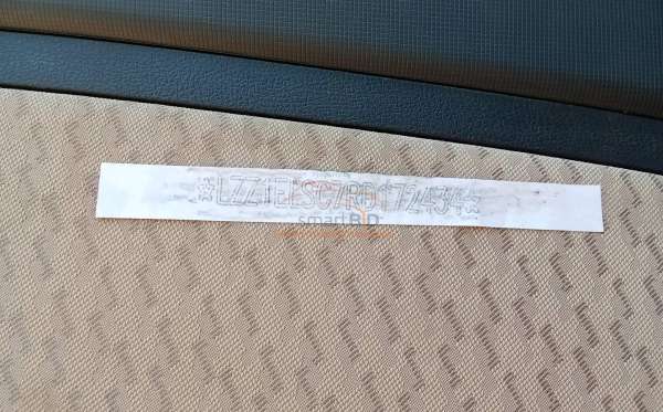 SINOTRUK  SINOTRUCK HOWO