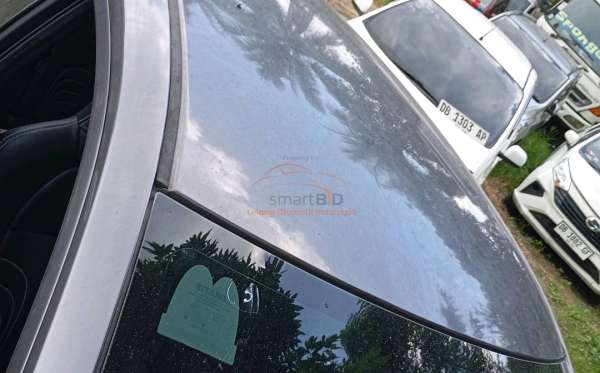 HONDA  BRIO  SATYA 1.2 E