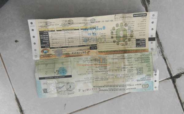 HONDA HRV 1.5L E CVT