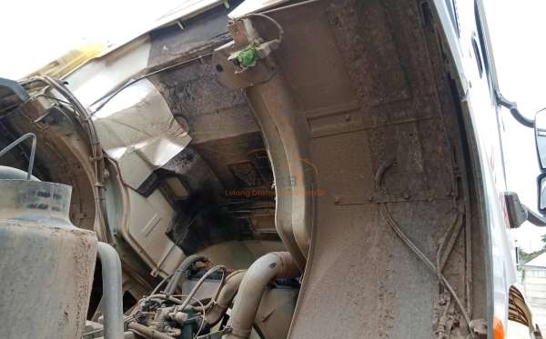 SINOTRUK  SINOTRUCK HOWO