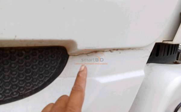 SINOTRUK  SINOTRUCK HOWO