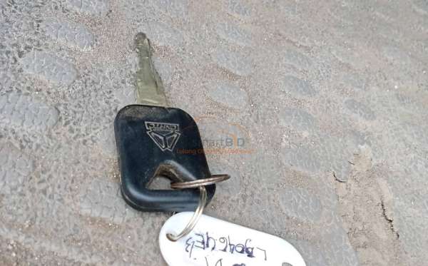 SINOTRUK  SINOTRUCK HOWO