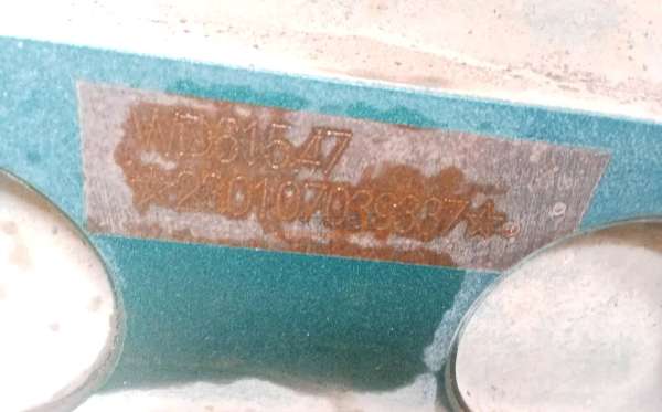 SINOTRUK  SINOTRUCK HOWO