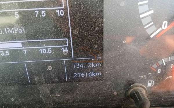 SINOTRUK  SINOTRUCK HOWO