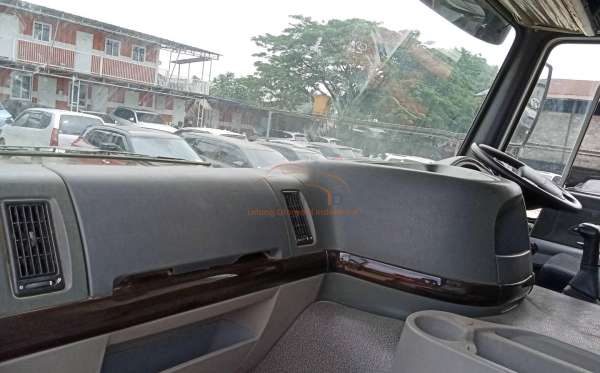 SINOTRUK  SINOTRUCK HOWO