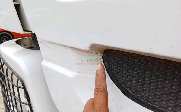 SINOTRUK  SINOTRUCK HOWO