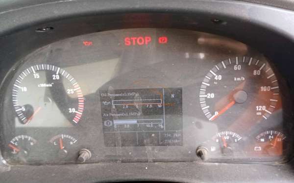 SINOTRUK  SINOTRUCK HOWO