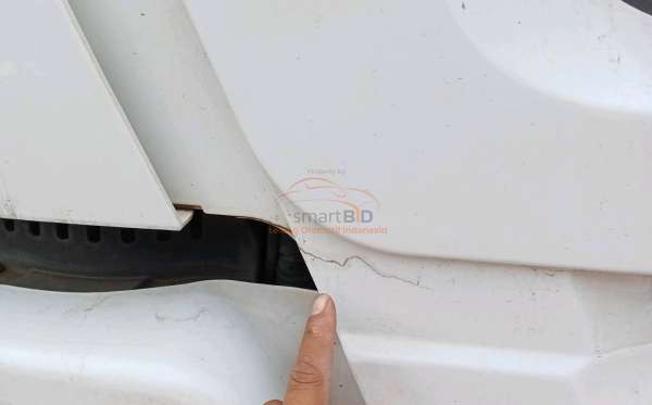 SINOTRUK  SINOTRUCK HOWO