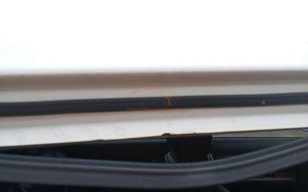 NISSAN GRAND LIVINA XV