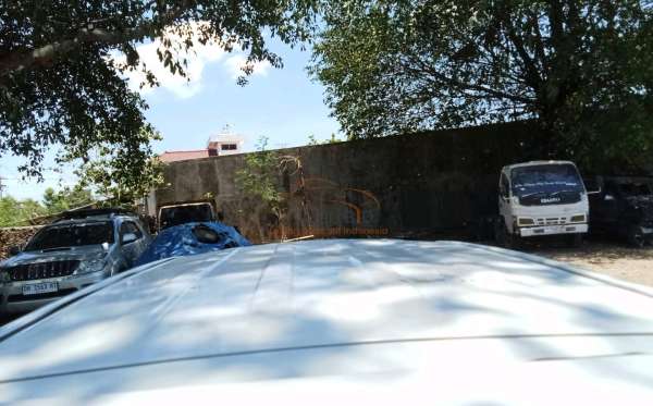 TOYOTA  AVANZA  1.3 TRANSMOVER