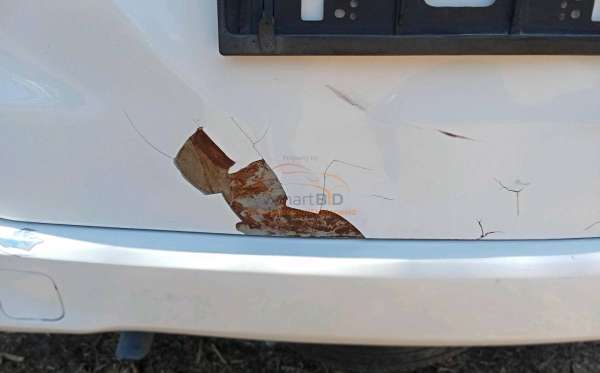 TOYOTA  AVANZA  1.3 TRANSMOVER