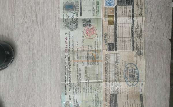 HONDA  HRV  RU1 1.5 S