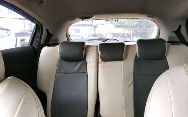 HONDA  HRV  RU1 1.5 S