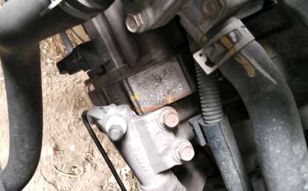 HONDA  HRV  RU1 1.5 S