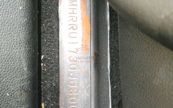 HONDA  HRV  RU1 1.5 S