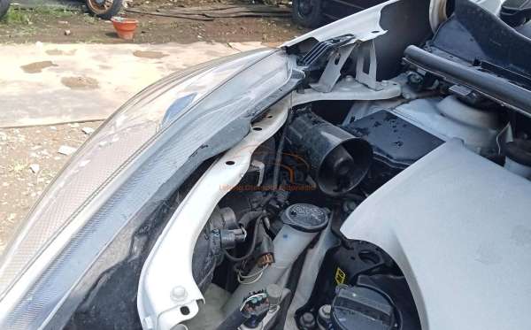 TOYOTA  SIENTA  1.5V